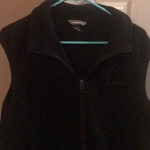 Eddie Bauer Vest
